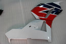 Honda CBR600RR 2013-2023 F5 Fairing Kit Bodywork Plastic ABS