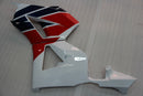 Honda CBR600RR 2013-2023 F5 Fairing Kit Bodywork Plastic ABS