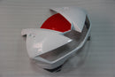 Honda CBR600RR 2013-2023 F5 Fairing Kit Bodywork Plastic ABS