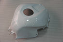 Honda CBR600RR 2013-2023 F5 Fairing Kit Bodywork Plastic ABS