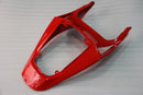 Honda CBR600RR 2013-2023 F5 Fairing Kit Bodywork Plastic ABS