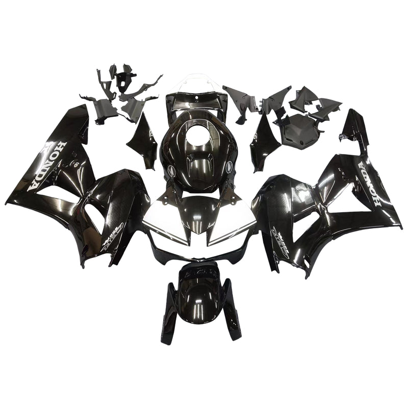 Honda CBR600RR 2013-2023 F5 Fairing Kit Bodywork Plastic ABS