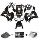 Honda CBR600RR 2013-2023 F5 Fairing Kit Bodywork Plastic ABS