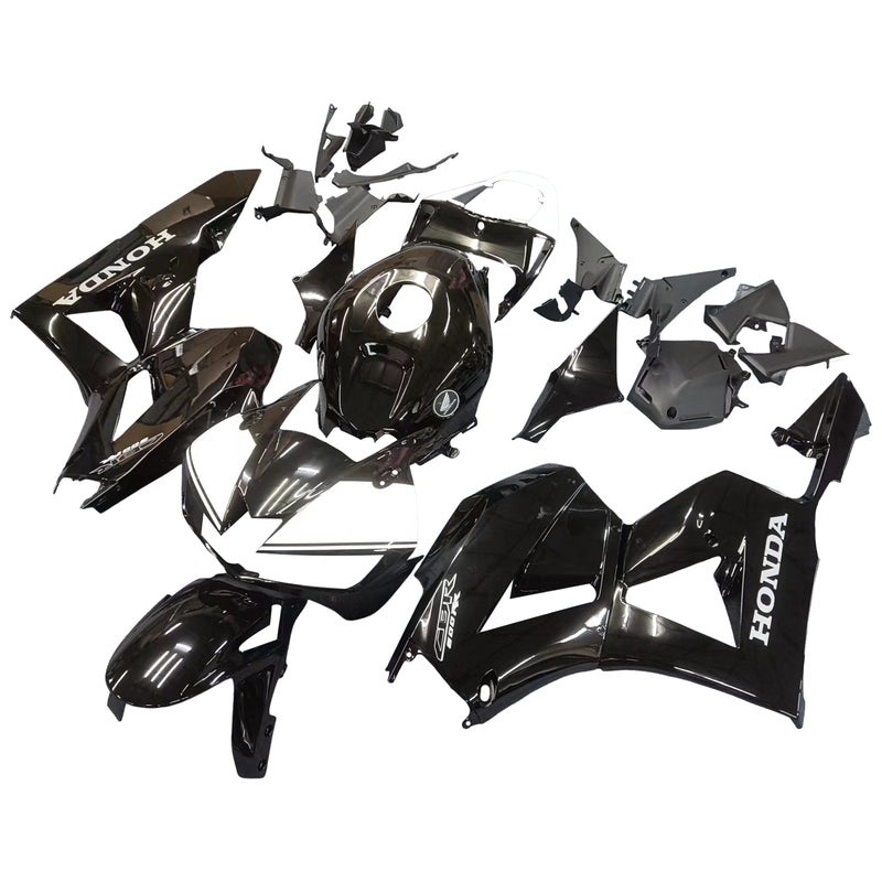 Honda CBR600RR 2013-2023 F5 Fairing Kit Bodywork Plastic ABS