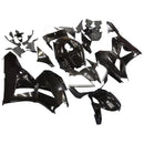 Honda CBR600RR 2013-2023 F5 Fairing Kit Bodywork Plastic ABS