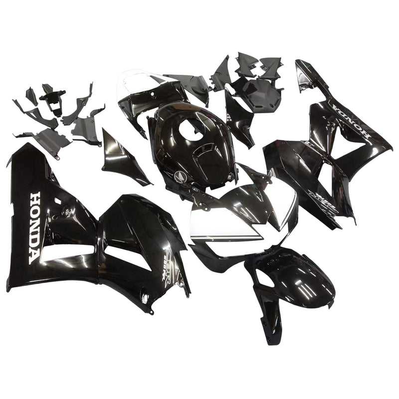 Honda CBR600RR 2013-2023 F5 Fairing Kit Bodywork Plastic ABS