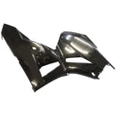 Honda CBR600RR 2013-2023 F5 Fairing Kit Bodywork Plastic ABS