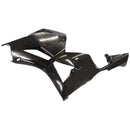 Honda CBR600RR 2013-2023 F5 Fairing Kit Bodywork Plastic ABS