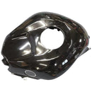 Honda CBR600RR 2013-2023 F5 Fairing Kit Bodywork Plastic ABS