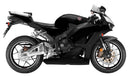 Honda CBR600RR 2013-2023 F5 Fairing Kit Bodywork Plastic ABS