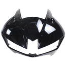 Honda CBR600RR 2013-2023 F5 Fairing Kit Bodywork Plastic ABS