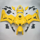 Honda CBR600RR 2013-2023 F5 Fairing Kit Bodywork Plastic ABS