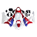 Honda CBR600RR 2013-2023 F5 Fairing Kit Bodywork Plastic ABS