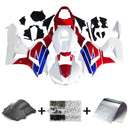 Honda CBR600RR 2013-2023 F5 Fairing Kit Bodywork Plastic ABS
