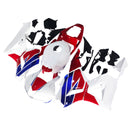 Honda CBR600RR 2013-2023 F5 Fairing Kit Bodywork Plastic ABS