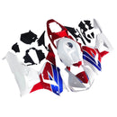 Honda CBR600RR 2013-2023 F5 Fairing Kit Bodywork Plastic ABS