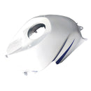 Honda CBR600RR 2013-2023 F5 Fairing Kit Bodywork Plastic ABS