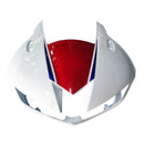 Honda CBR600RR 2013-2023 F5 Fairing Kit Bodywork Plastic ABS