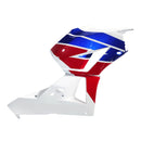 Honda CBR600RR 2013-2023 F5 Fairing Kit Bodywork Plastic ABS