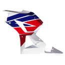 Honda CBR600RR 2013-2023 F5 Fairing Kit Bodywork Plastic ABS