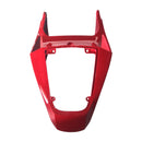 Honda CBR600RR 2013-2023 F5 Fairing Kit Bodywork Plastic ABS