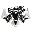 Honda CBR600RR 2013-2023 F5 Fairing Kit Bodywork Plastic ABS
