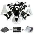Honda CBR600RR 2013-2023 F5 Fairing Kit Bodywork Plastic ABS