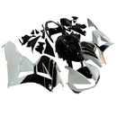 Honda CBR600RR 2013-2023 F5 Fairing Kit Bodywork Plastic ABS
