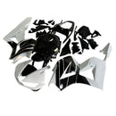 Honda CBR600RR 2013-2023 F5 Fairing Kit Bodywork Plastic ABS