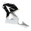 Honda CBR600RR 2013-2023 F5 Fairing Kit Bodywork Plastic ABS