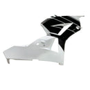 Honda CBR600RR 2013-2023 F5 Fairing Kit Bodywork Plastic ABS