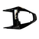 Honda CBR600RR 2013-2023 F5 Fairing Kit Bodywork Plastic ABS