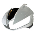 Honda CBR600RR 2013-2023 F5 Fairing Kit Bodywork Plastic ABS