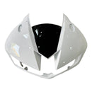 Honda CBR600RR 2013-2023 F5 Fairing Kit Bodywork Plastic ABS