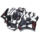 Honda CBR600RR 2013-2023 F5 Fairing Kit Bodywork Plastic ABS