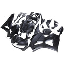 Honda CBR600RR 2013-2023 F5 Fairing Kit Bodywork Plastic ABS