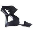 Honda CBR600RR 2013-2023 F5 Fairing Kit Bodywork Plastic ABS