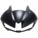 Honda CBR600RR 2013-2023 F5 Fairing Kit Bodywork Plastic ABS