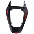 Honda CBR600RR 2013-2023 F5 Fairing Kit Bodywork Plastic ABS