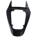 Honda CBR600RR 2013-2023 F5 Fairing Kit Bodywork Plastic ABS