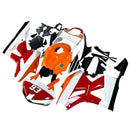 Honda CBR600RR 2013-2023 F5 Fairing Kit Bodywork Plastic ABS