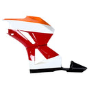 Honda CBR600RR 2013-2023 F5 Fairing Kit Bodywork Plastic ABS
