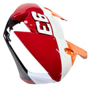 Honda CBR600RR 2013-2023 F5 Fairing Kit Bodywork Plastic ABS