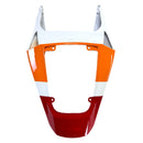 Honda CBR600RR 2013-2023 F5 Fairing Kit Bodywork Plastic ABS