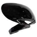 Honda CBR600RR 2013-2023 F5 Fairing Kit Bodywork Plastic ABS