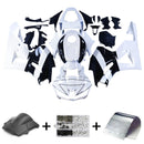 Honda CBR600RR 2013-2023 F5 Fairing Kit Bodywork Plastic ABS