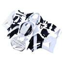 Honda CBR600RR 2013-2023 F5 Fairing Kit Bodywork Plastic ABS