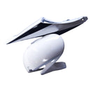 Honda CBR600RR 2013-2023 F5 Fairing Kit Bodywork Plastic ABS