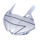 Honda CBR600RR 2013-2023 F5 Fairing Kit Bodywork Plastic ABS