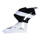 Honda CBR600RR 2013-2023 F5 Fairing Kit Bodywork Plastic ABS